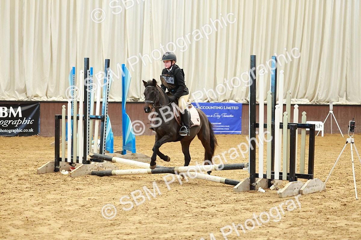 SBM_005258 - Class 1 - 40cm