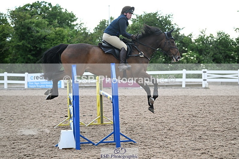 240611A-190837-01178 - 90cm