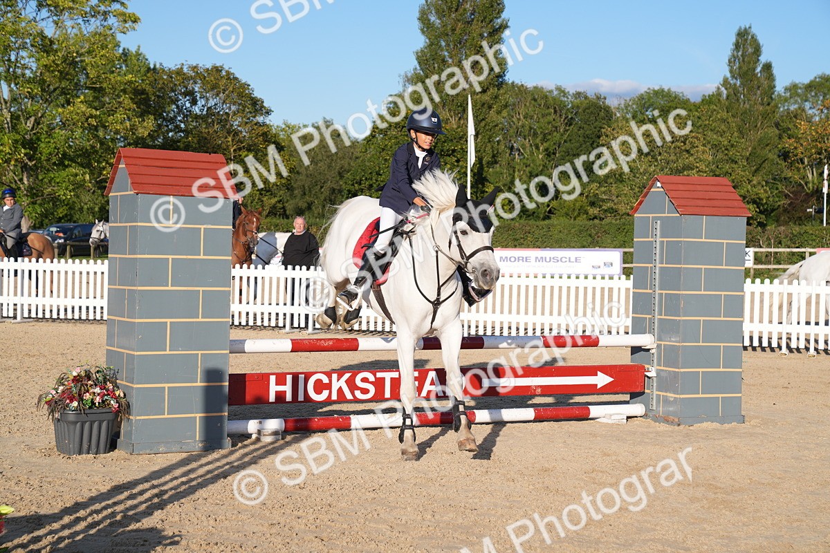 SBM_29978 - J44 - Super Speedy Scurry Open - 70cm