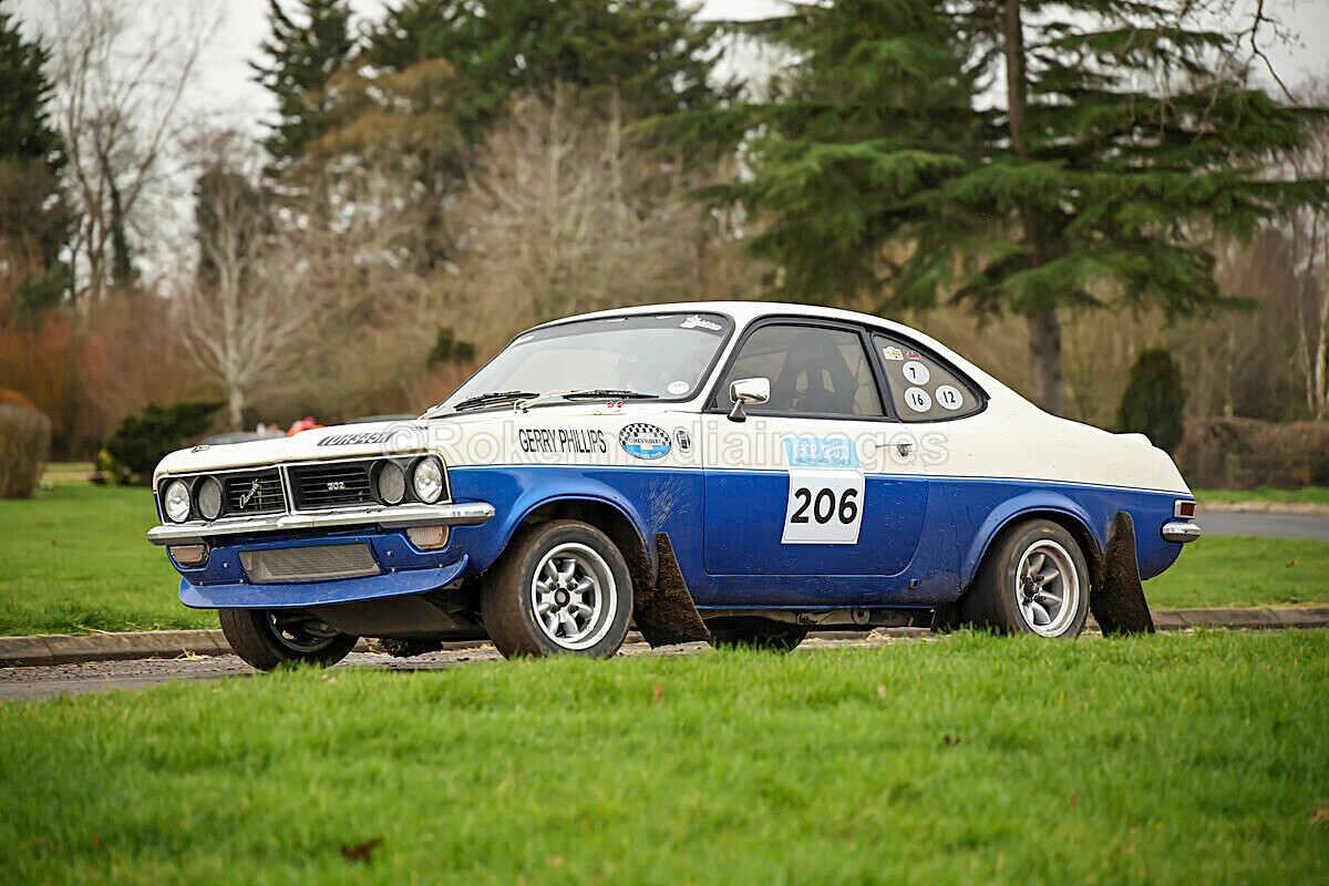 Race RETRO 2026-128 - Race Retro 2026