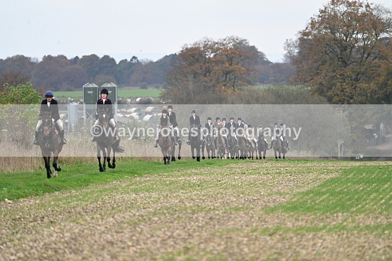 WJ7_9407 - Camera 1