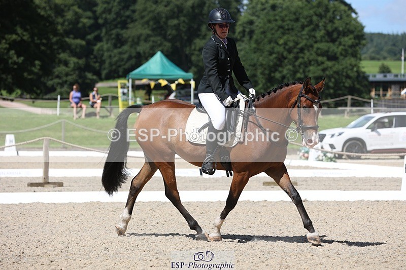 230811-115641-00961 - Cls 1 Prelim Bronze 11.10 to 12.35 break