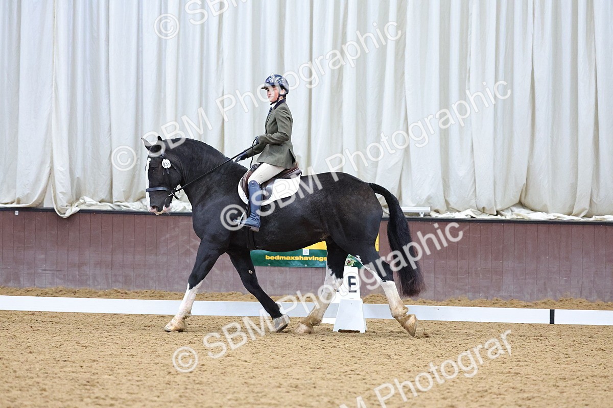SBM_000666 - Class 3 - Prelim 2
