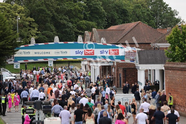 yr24072021r5-1 - Race 5 4.25pm Sky Bet Best Odds Guaranteed Stakes