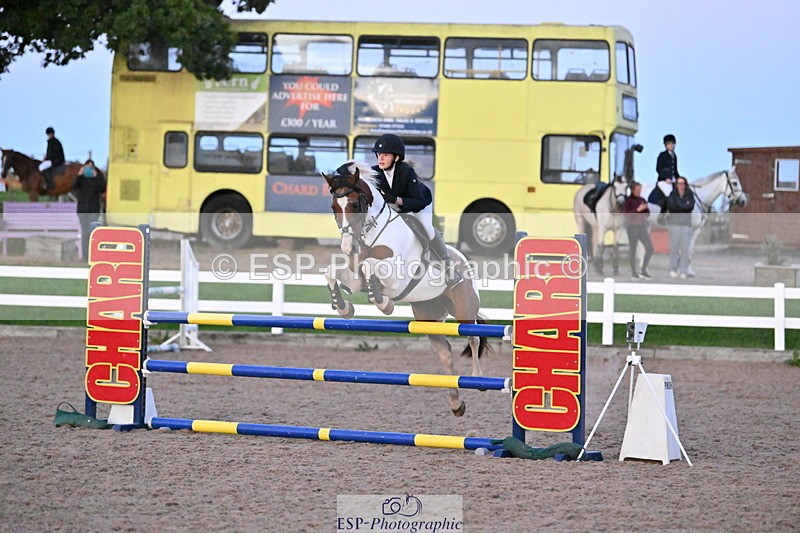 240903A-200202-01636 - Cls 9a & 9b 1.00m