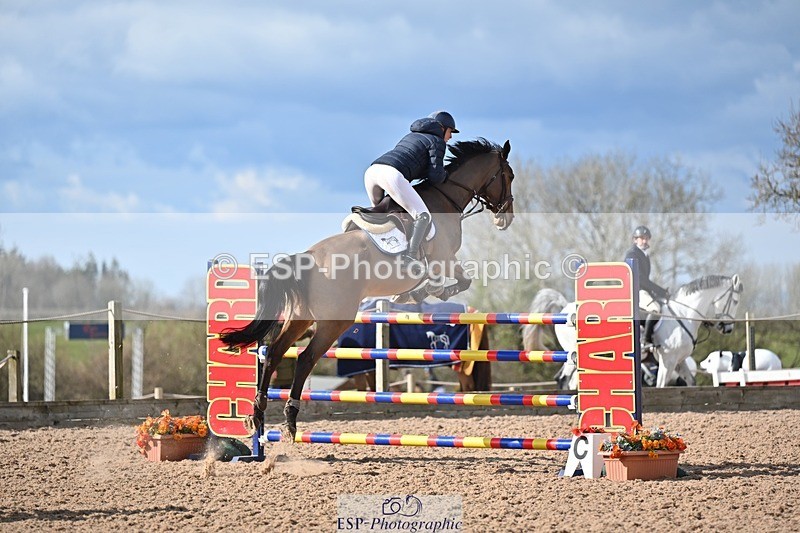 250315-142206-04713 - Cls 10 National 1.30m