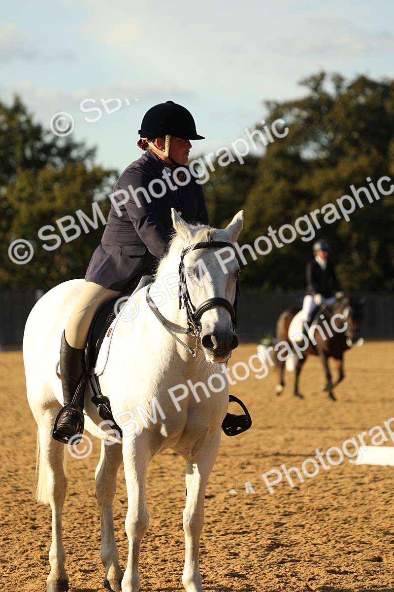 SBM_30458 - D20 - Grand Tour Championship - Elementary 44
