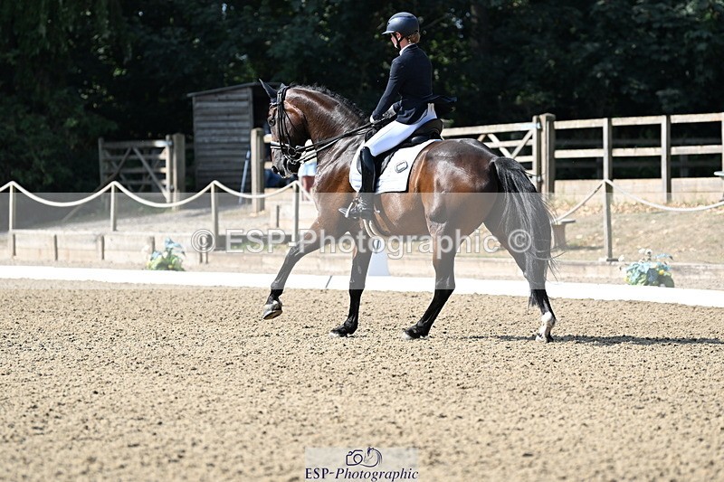 250810A-102125-05108 - 161-Elizabeth.AllenFreestyle.R