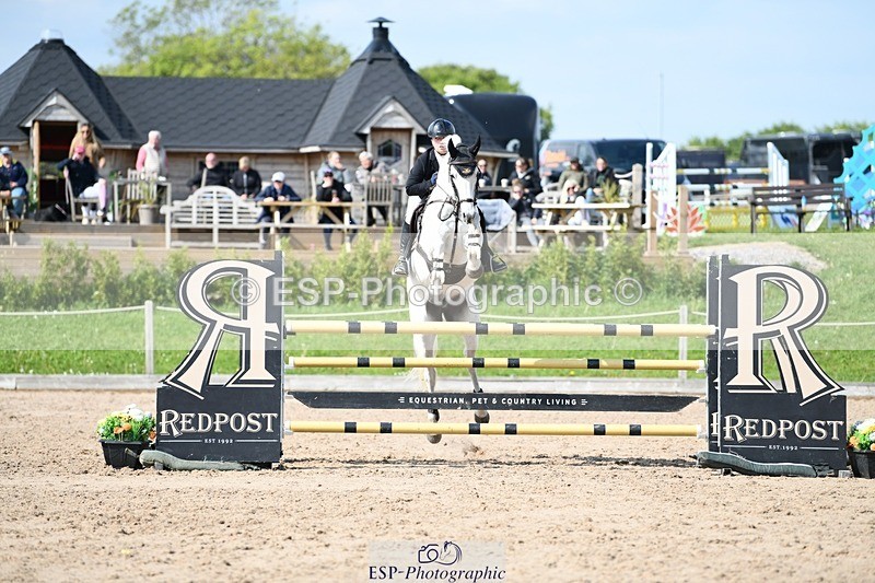 250508-161408-03832 - Cls 5 Chard's Speed Derby