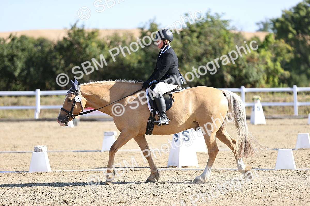 SBM_012516 - Class 2 - P5 Silver 9.00.9.49