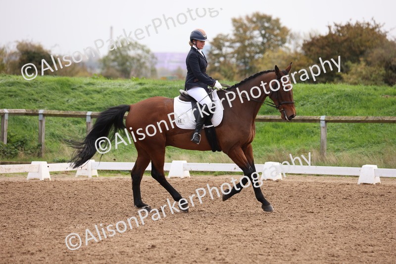 20251021-0436 - Class 4 - Prelim 2