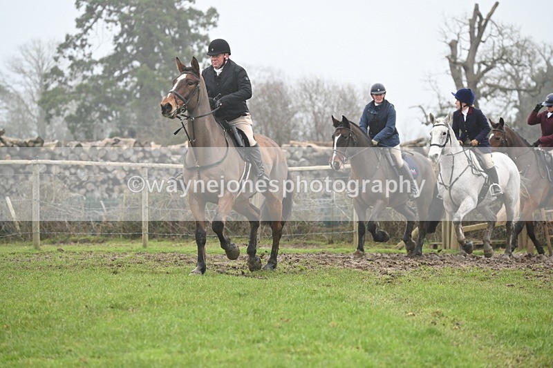WJ6_6016 - Camera A