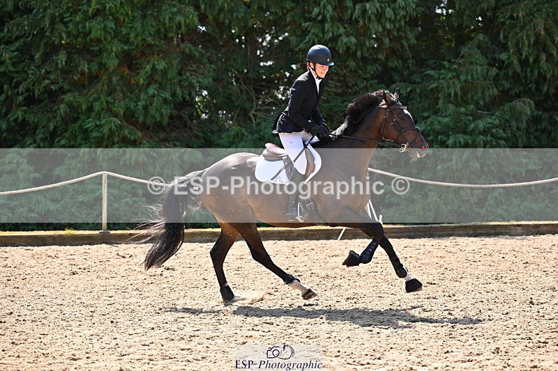 250817A-124701-04340 - Cls 19 Snr 1m Open