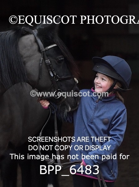 BPP_6483 - Morna Russell