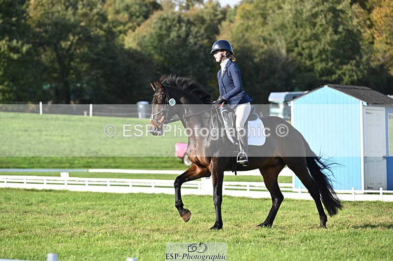 251024A-152513-14049 - E-397-Verity.Leggett