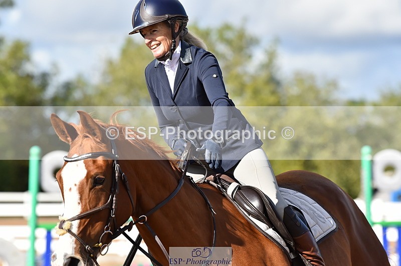 231014A-132150-05071 - Cls 14 95cm Grand Prix