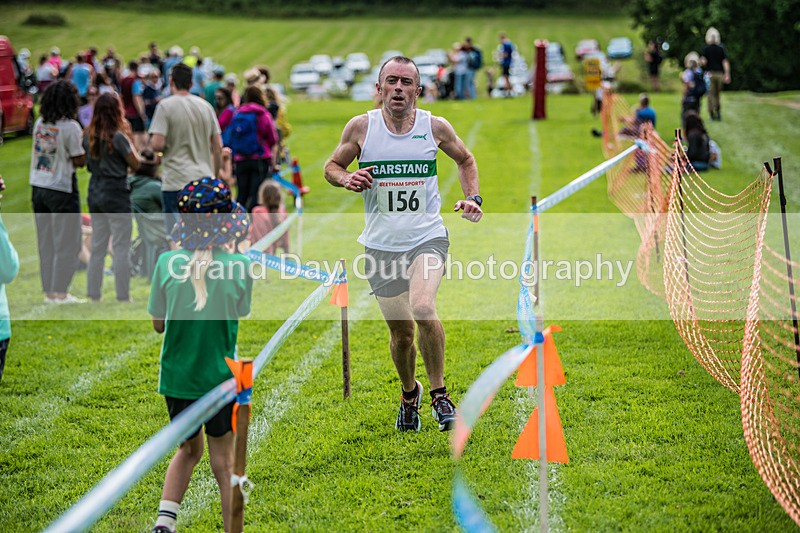 Beetham-424 - Beetham Sports Fell Race Saturday 26th July 2025