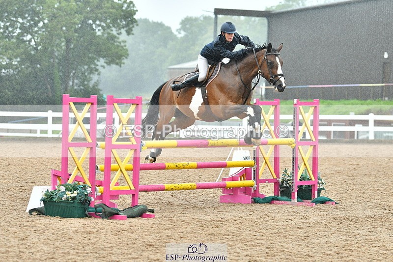 230730A-114234-09343 - Cls 32 Discovery & 1m Open