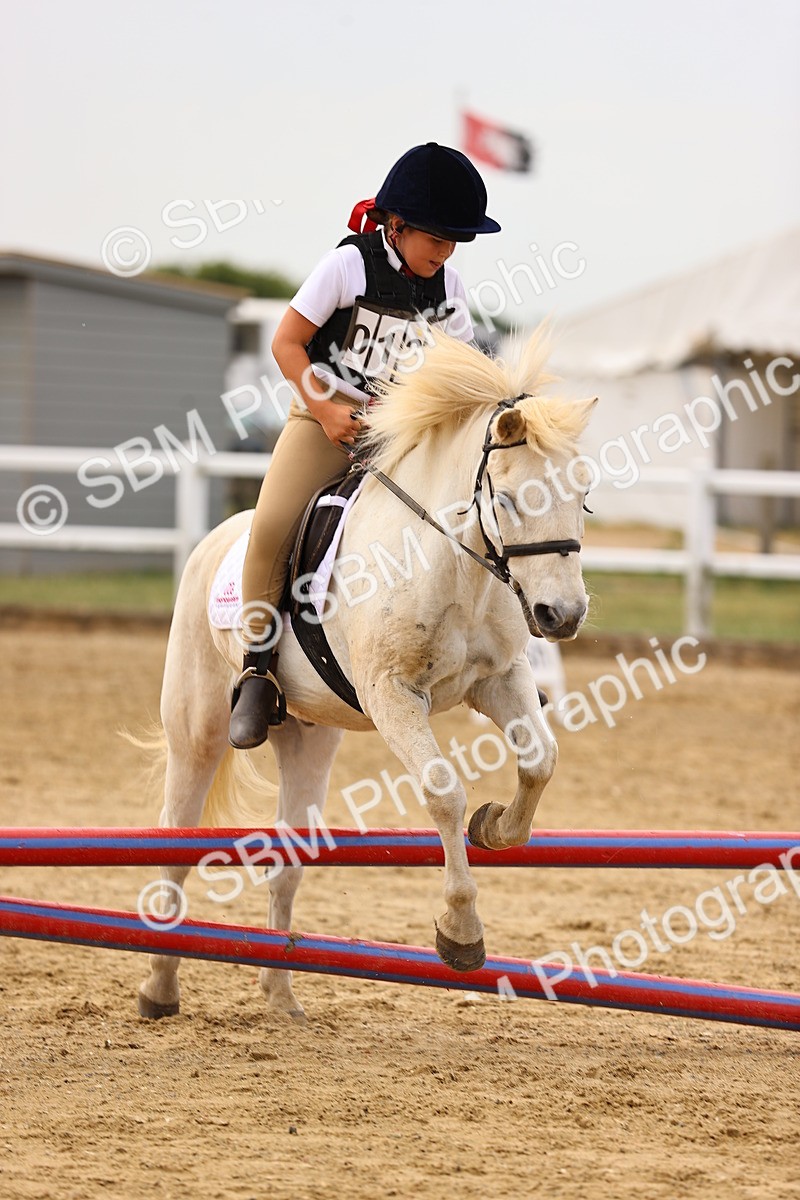 SBM_001568 - Class 2 - 50cm