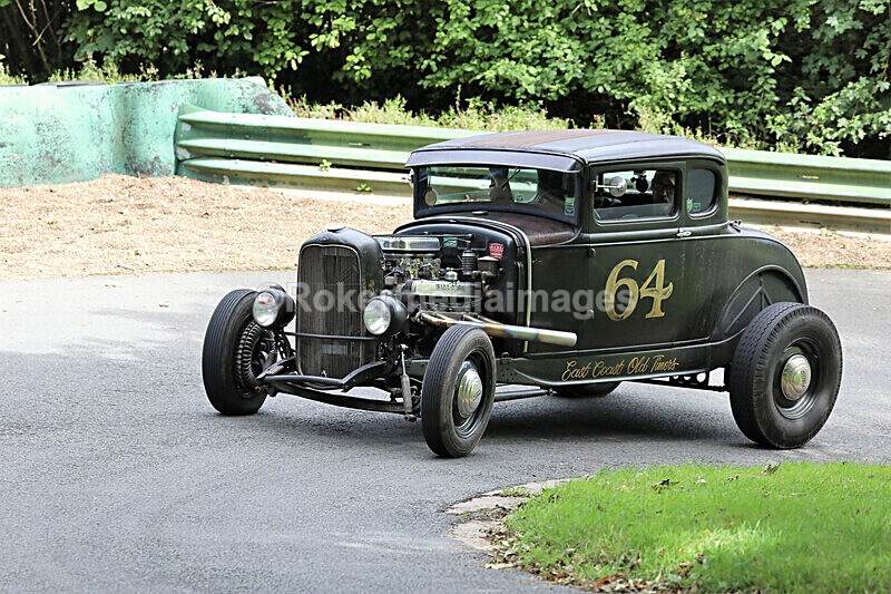 Pete Wilson 29-8-20-257 - Vintage Hot Rod Association