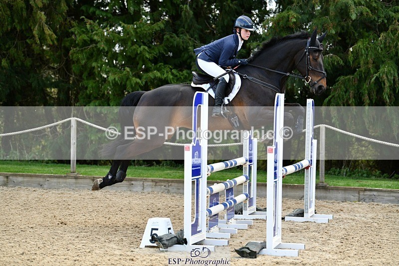 240324-091031-01781 - Cls 7 British Novice & 90cm Open