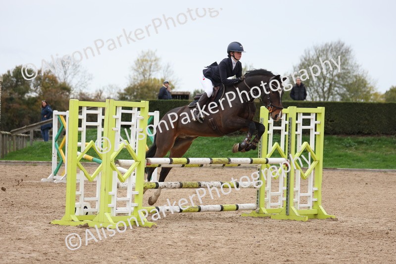 20251026-1649 - Class 5 - 1m