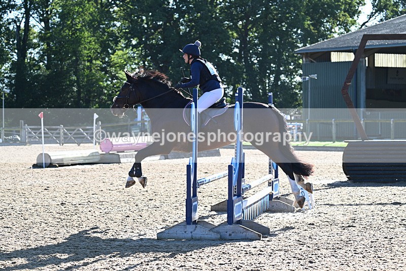 WJ7_0711 - Time 09:19 to 09:53