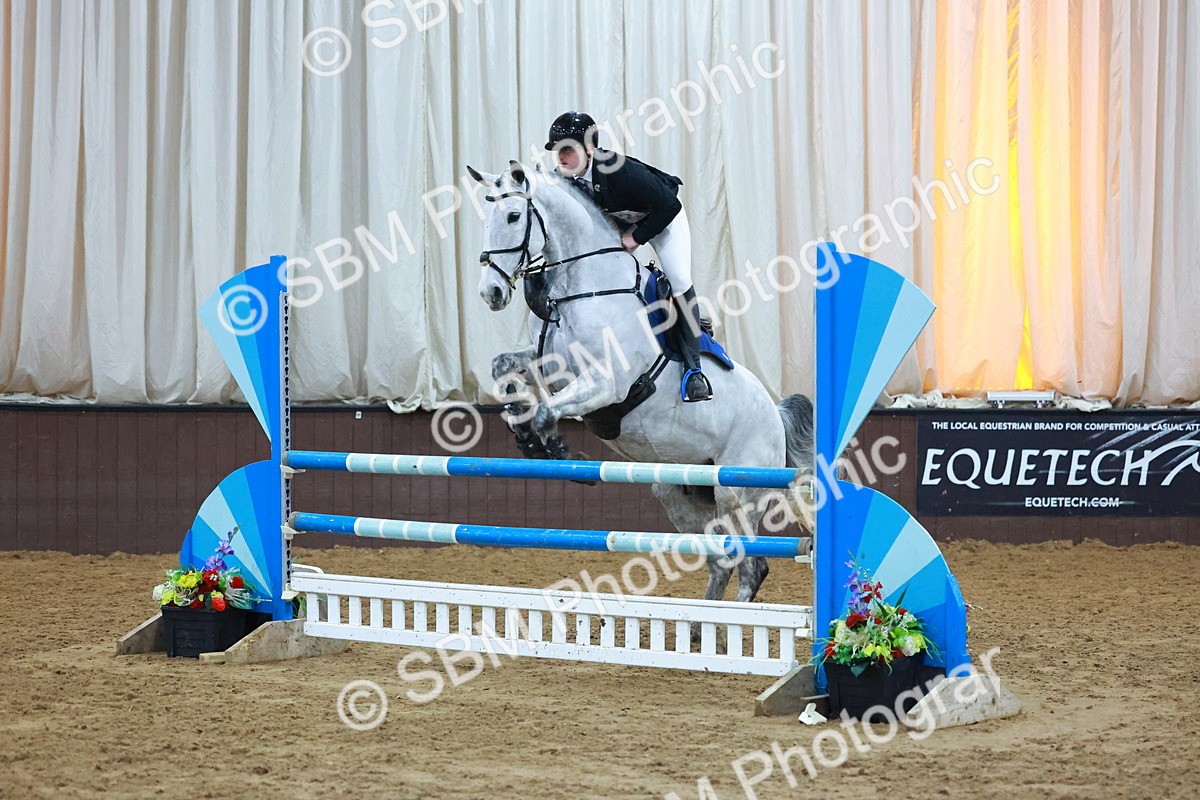 SBM_002667 - Class 5 - 1.10m