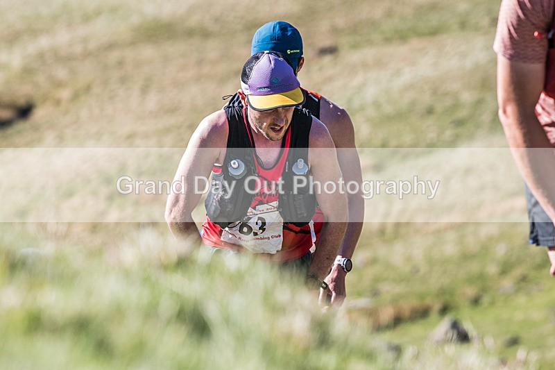 Old County Tops-230 - The Old County Tops Fell Race Saturday 17th May 2025