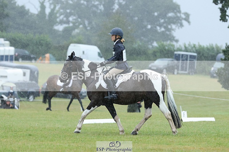 240824X-083612-21945 - D70 Section C and D 8.30 to 9.30