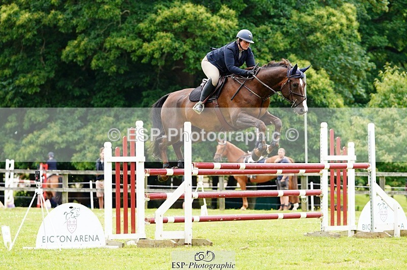 240712-133124-33897 - Cls 145 Foxhunter