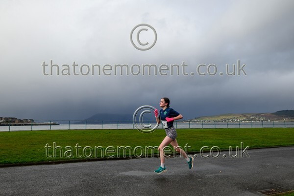 YARR26-814075 - U17 Women