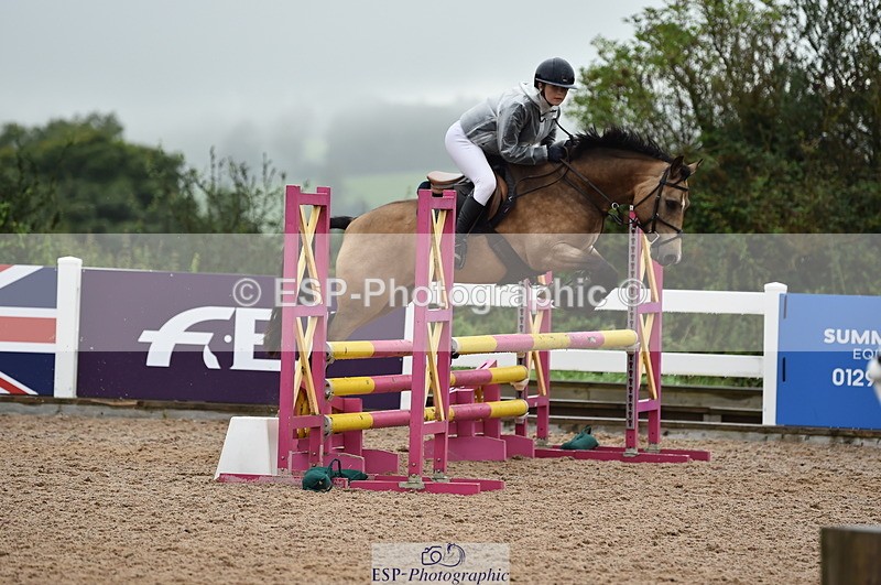 220829A-173144-00451 - 80cm Classes 5a 5b & 6