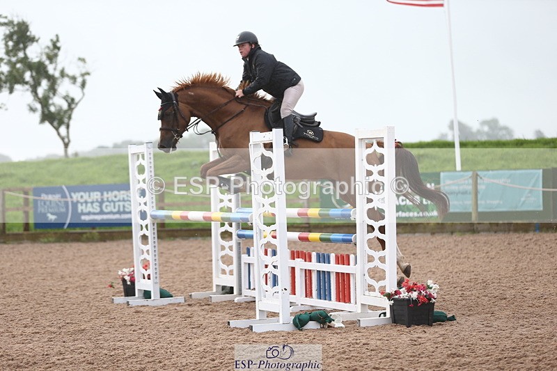 230812A-090952-07835 - Cls 31 Snr Newcomers