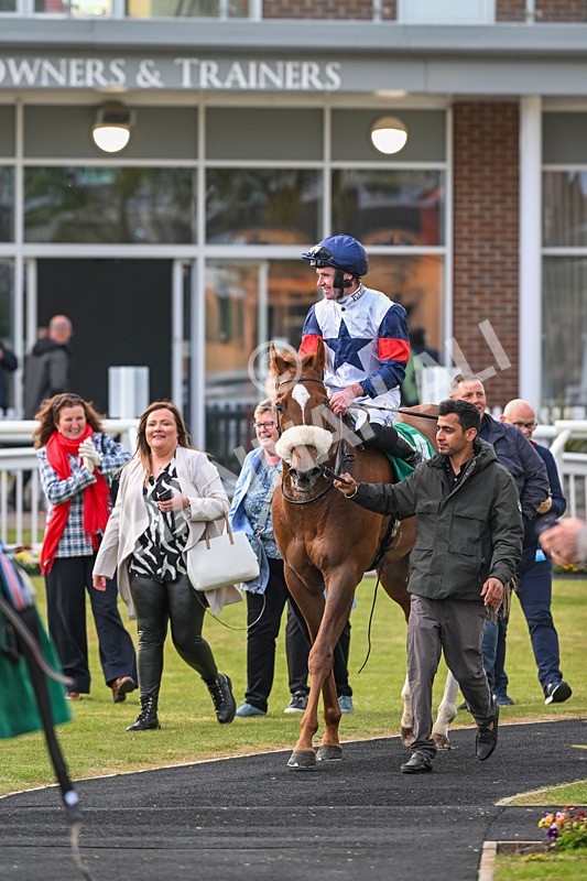 220425-Race 7-Against The Wind-9537 - Race 7