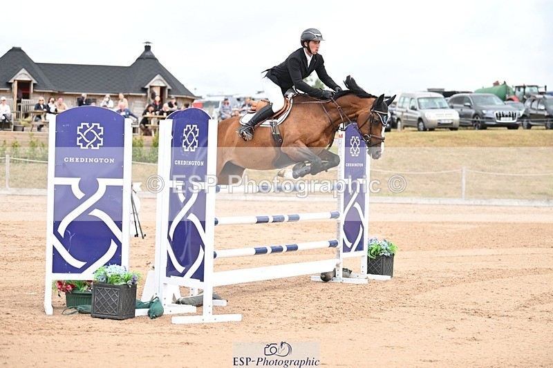 250717-121238-04853 - Cls 17, 1 Star Gold Tour