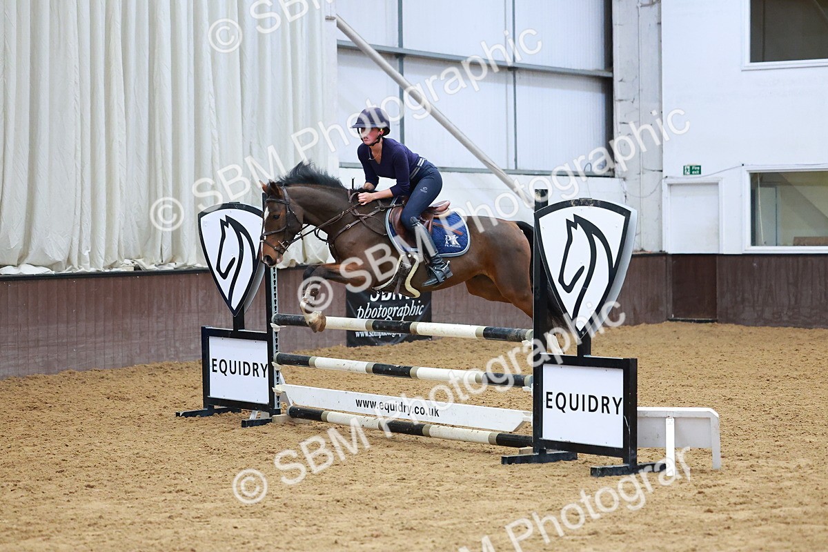 SBM_000508 - Class 2 - 90cm