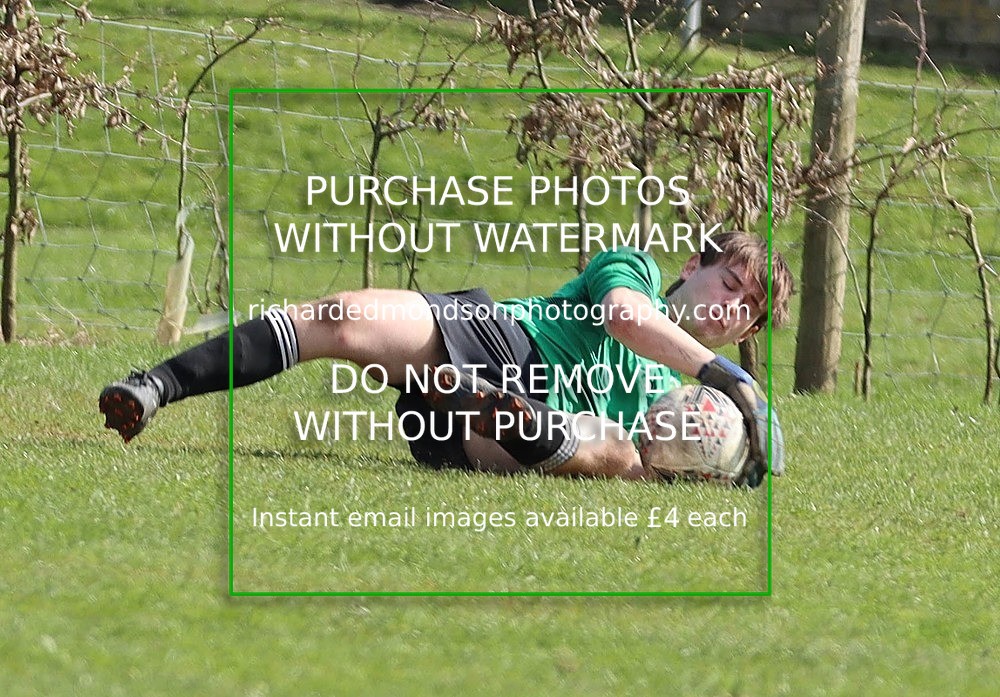 IMG_9493 - KU Reserves