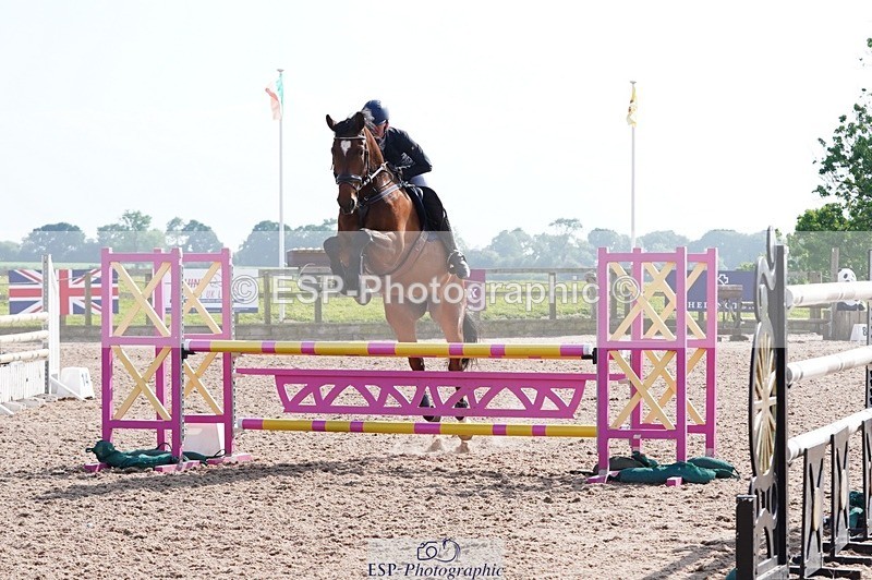 250523-163248-02844 - Cls 07 1.00m Speed Derby