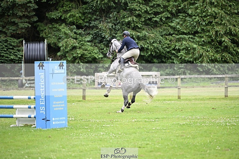 240705-111336-09193 - Cls 27 British Novice and 90cm Open