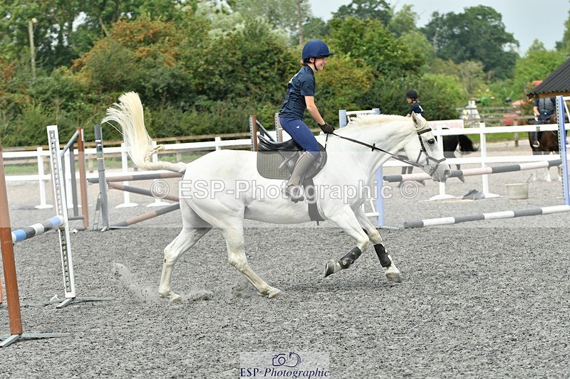 230817-111500-00577 - Theo's 2nd Group - Arena