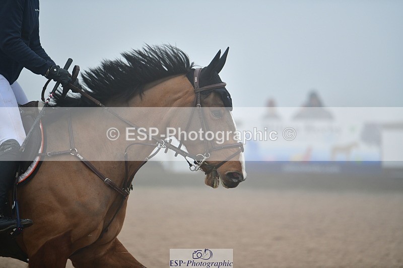 240214A-132040-00635 - Cls 4 Newcomers and 1.10m Open