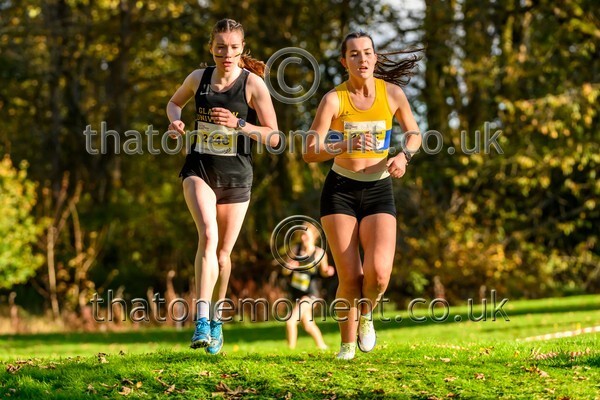 NatRel25-926074 - Senior Female Set Three