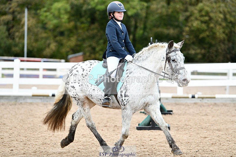 241013B-131335-01226 - Cls 3 50cm