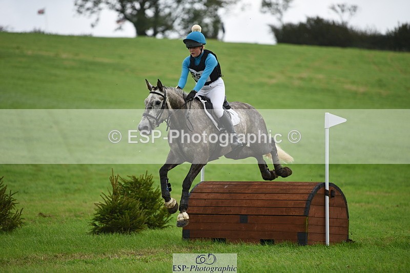 230924A-140050-06533 - 90 XC Start to 15.00