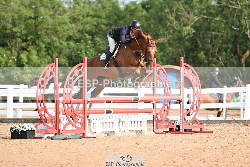 240802A-091908-03353 - Cls 21 A&B Brit Nov & 90cm Open