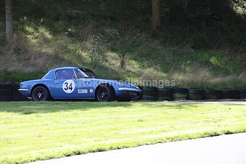 Pete Wilson 22-8-20-145 - Prescott Aug 22nd 2020