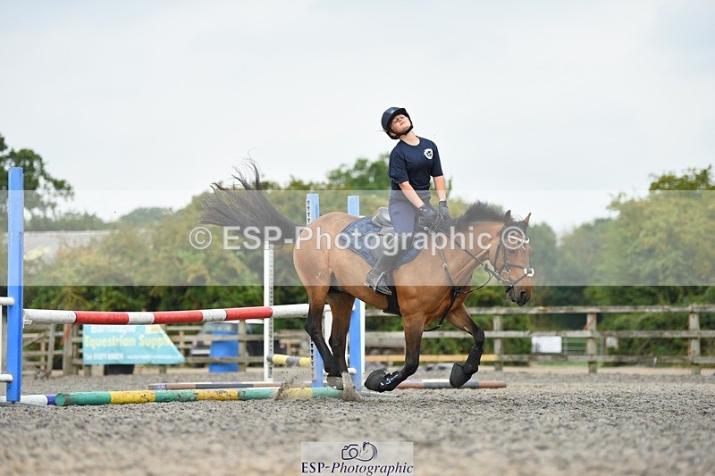 230817-111936-01925 - Kay's 2nd Group - Arena