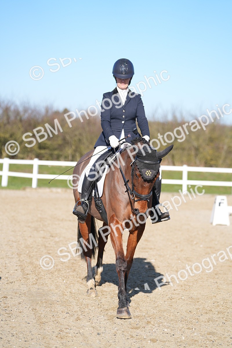 SBM_004153 - Class 3 - P2-80cm - E1