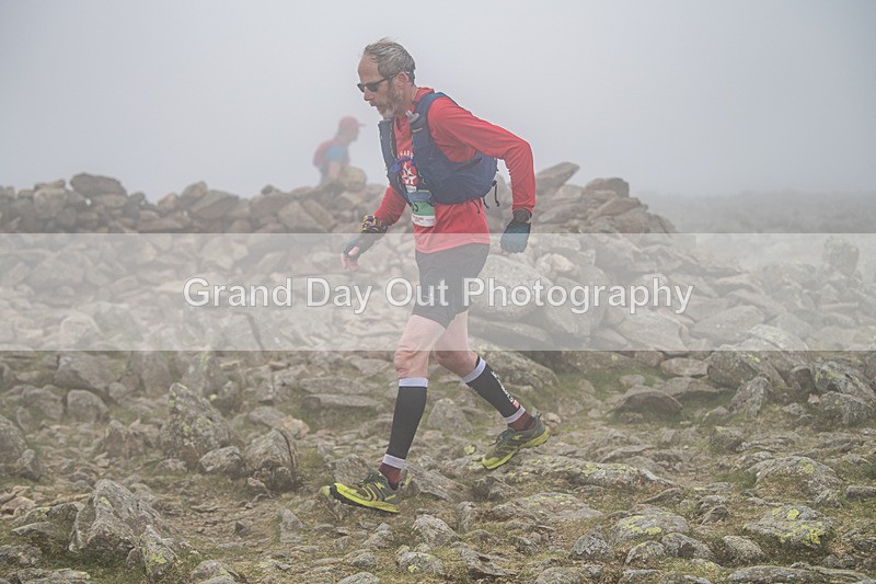 Fairfield-501 - Fairfield Horseshoe Fell Race Saturday 9th May 2026